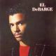 El DeBarge - Don't say It's Over