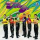 Los Telez - Las Mujeres