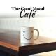 Chillout Café - Chill Out Music
