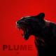 Serhat Durmus - PLUME