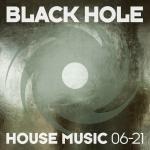 poster Return to Summer (Club Mix) Black Hole House Music 06-21