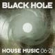 Cristobal & Jamiez feat. JenJammin Sax - Return to Summer (Club Mix)