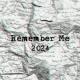 Nargiz - Remember Me (2024)
