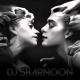 DJ SHARNOON - Night Party, Vol. 1