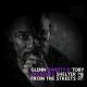 Todd Terry - You Can Do It (Tee's InHouse Mix)