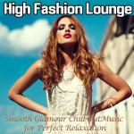 poster Any Lounge Color (Guitar Bar Classics Lounge Mix) High Fashion Lounge, Vol. 1 (Smooth Glamour Chill out Music for Perfect Relaxation)