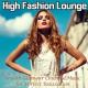 Lounge Pilots - Any Lounge Color (Guitar Bar Classics Lounge Mix)