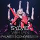 Sylvie Vartan - La Maritza (Live Au Palais Des Congrès)