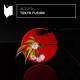 Tenku, Altitude Music - Shamisen Trap