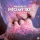 Pulsedriver, Ayda Rastgoo - Into My Skin
