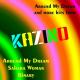 Kazino - Around My Dream (Maxi Version)