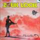 Zouklook - L'océan