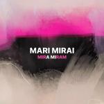 poster Mira Miram Mira Miram
