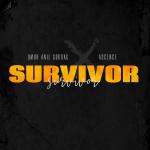 poster Survivor Survivor