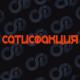 Сатисфакция - Девочки свободных взглядов