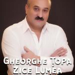 poster Ce-I Mai Frumos Ca Dragostea? Zice Lumea