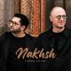 Karen Sevak - Nakhsh