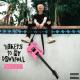 Machine Gun Kelly - kiss kiss