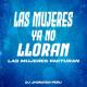 Dj Jhonatan Perú - Las Mujeres Ya No Lloran, Las Mujeres Facturan