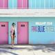 Brilliant Star - Pink Blue Hotel (Balearic Chill Guitar Extended Mix)