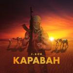 poster Караван Караван