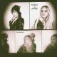 Kelsea Ballerini feat. Halsey - the other girl (with Halsey)