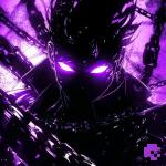 poster Montagem Assobio (SUPER SLOWED) Montagem Assobio
