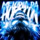 DJ MH, DJ Papagaio, DJ VTTT77, Mc Lullu - Melodia da Horizon