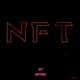 Maga - NFT (Nature)