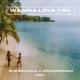 JenJammin Sax, Blonde Koala - Wanna Love You