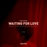poster Waiting for Love Waiting for Love