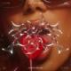 Alok feat. Anitta - Looking for Love