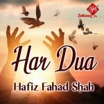 poster Har Dua Har Dua - Single