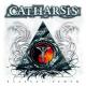 Catharsis - Баллада земли
