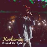 poster Korkemim Korkemim
