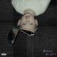 MGK - I think I'm okay (feat. YUNGBLUD & Travis Barker)
