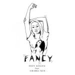 poster Fancy (feat. Charli XCX) (радио hits & beats) Fancy (Remixes)