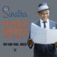 Frank Sinatra (Stephen Sondheim) - Send In The Clowns (OST 