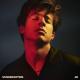 Charlie Puth - Attention -speed up