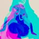 Asap Ferg feat. Андрей данилко, Rakhim, Нурминский, Viki Show, BLACKPINK, NK, Doja Cat, Megan Thee Stallion, Тилэкс, SLAVA MARLOW, Татьяна Буланова, Лера Козлова - Mix by audio-joiner.com