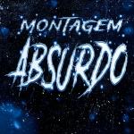 poster melodia extraordinaria slowed Montagem Absurdo