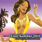 poster Lounge Pilots – Any Lounge Color (Guitar Lounge mix) - Лучшая музыка для хорошего секса в машине Cool Summer Chill, Vol. 2 (Exclusive Lounge & Chillout Selection)