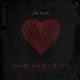 Radio Premium (rpfm.ru) - Las Olas - You're My Heart, You're My Soul