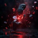 poster ERROR: LINK_UNSTABLE (Extended) ERROR: LINK_UNSTABLE