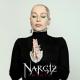 Наргиз - Любить | #vqMusic ོ