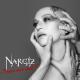 Наргиз - Зачем Ты Так | #vqMusic ོ