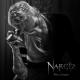 Наргиз - НеСолдат | #vqMusic ོ