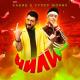 Хабиб feat. Супер Жорик - Чили | #vqMusic ོ