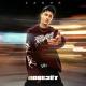 Хабиб - Повезет | #vqMusic ོ