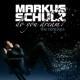 Markus Schulz Featuring Ana Criado - Surreal (Moonbeam Remix) [cut]